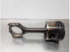 Recambio de biela para hyundai tucson klass referencia OEM IAM 235102U000  