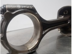 Recambio de biela para hyundai tucson klass referencia OEM IAM 235102U000   2