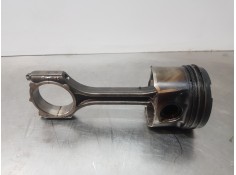Recambio de biela para hyundai tucson klass referencia OEM IAM 235102U000  