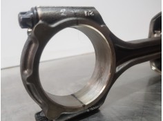 Recambio de biela para hyundai tucson klass referencia OEM IAM 235102U000   2