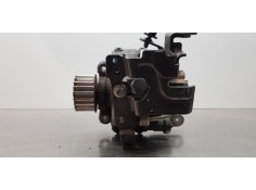 Recambio de bomba inyeccion para renault scenic iii grand dynamique referencia OEM IAM 167003669R A2C53351931