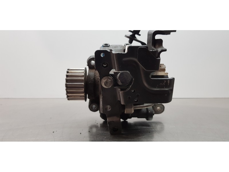 Recambio de bomba inyeccion para renault scenic iii grand dynamique referencia OEM IAM 167003669R A2C53351931  Recambio de bomba inyeccion para renault scenic iii grand dynamique referencia OEM IAM 167003669R A2C53351931