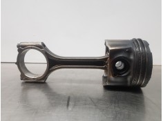 Recambio de biela para hyundai tucson klass referencia OEM IAM 235102U000  