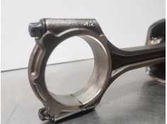 Recambio de biela para hyundai tucson klass referencia OEM IAM 235102U000   2