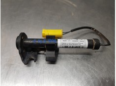 Recambio de bisagra capot para bmw x3 g01 xdrive referencia OEM IAM 51237397495  