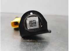 Recambio de bisagra capot para bmw x3 g01 xdrive referencia OEM IAM 51237397495   2