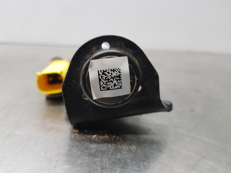 Recambio de bisagra capot para bmw x3 g01 xdrive referencia OEM IAM 51237397495  