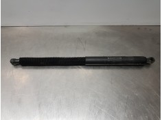 Recambio de amortiguadores maletero / porton para bmw x3 g01 xdrive referencia OEM IAM 51247497482  