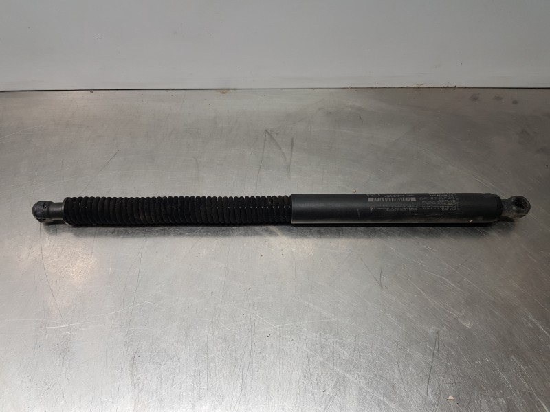 Recambio de amortiguadores maletero / porton para bmw x3 g01 xdrive referencia OEM IAM 51247497482  
