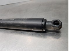 Recambio de amortiguadores maletero / porton para bmw x3 g01 xdrive referencia OEM IAM 51247497482   2