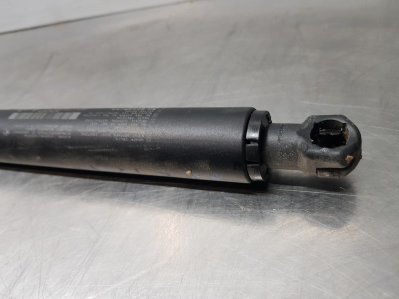 Recambio de amortiguadores maletero / porton para bmw x3 g01 xdrive referencia OEM IAM 51247497482  