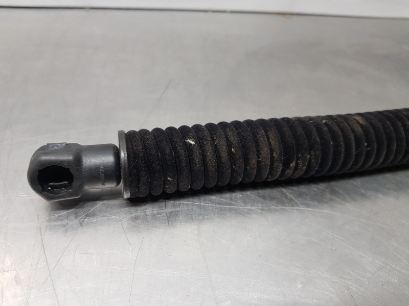 Recambio de amortiguadores maletero / porton para bmw x3 g01 xdrive referencia OEM IAM 51247497482  