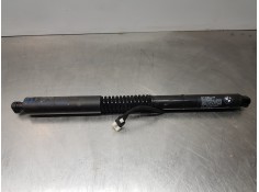 Recambio de amortiguadores maletero / porton para bmw x3 g01 xdrive referencia OEM IAM 51249482795 9482795 