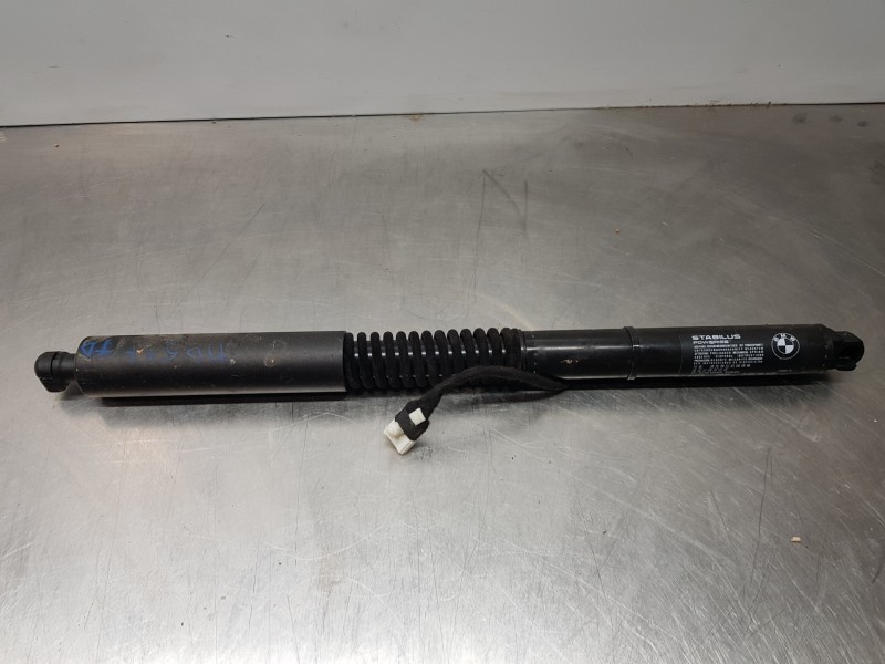 Recambio de amortiguadores maletero / porton para bmw x3 g01 xdrive referencia OEM IAM 51249482795 9482795 