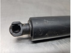 Recambio de amortiguadores maletero / porton para bmw x3 g01 xdrive referencia OEM IAM 51249482795 9482795  2