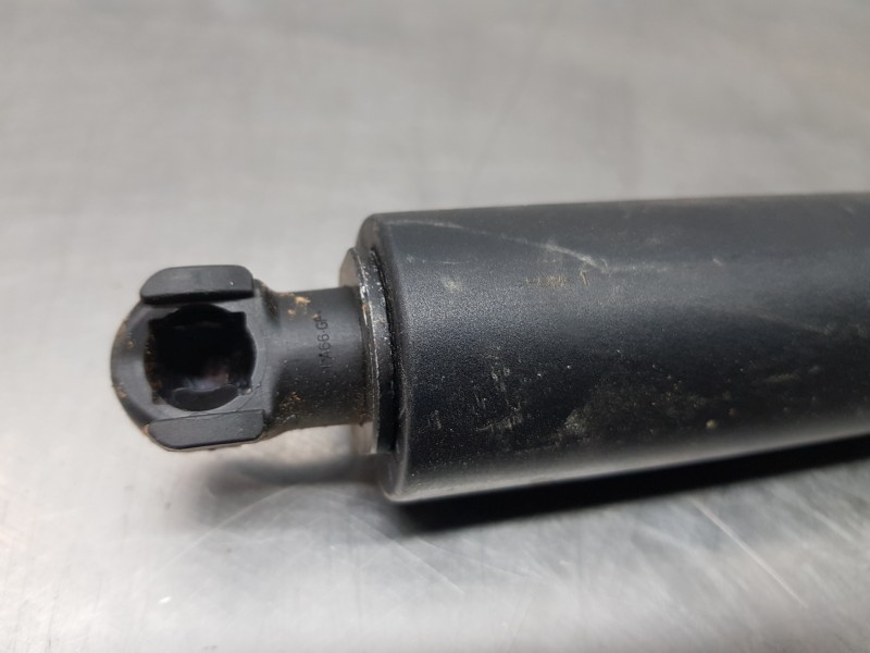 Recambio de amortiguadores maletero / porton para bmw x3 g01 xdrive referencia OEM IAM 51249482795 9482795 