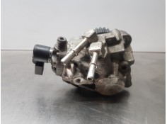 Recambio de bomba inyeccion para hyundai tucson tecno sky referencia OEM IAM 331002U000   2