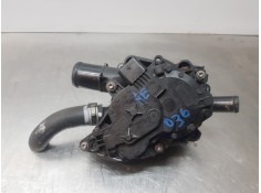 Recambio de termostato para hyundai tucson klass referencia OEM IAM 256902U000  