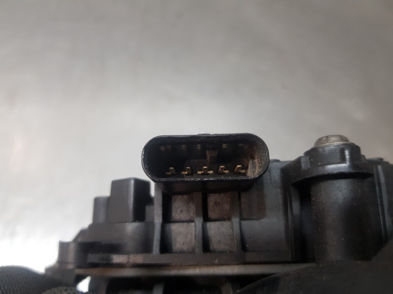 Recambio de termostato para hyundai tucson klass referencia OEM IAM 256902U000  