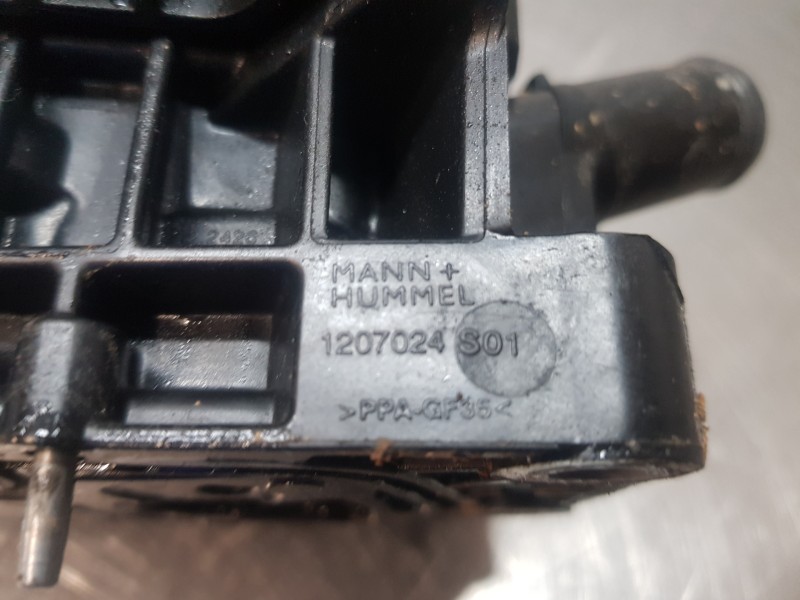 Recambio de termostato para hyundai tucson klass referencia OEM IAM 256902U000  