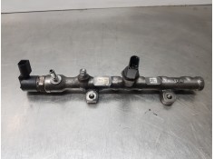 Recambio de rampa inyectora para hyundai tucson tecno sky referencia OEM IAM 314002U200 9062190006 