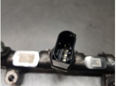 Recambio de rampa inyectora para hyundai tucson tecno sky referencia OEM IAM 314002U200 9062190006  2