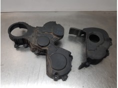 Recambio de tapa distribucion para hyundai tucson tecno sky referencia OEM IAM 213202U700  