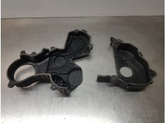 Recambio de tapa distribucion para hyundai tucson tecno sky referencia OEM IAM 213202U700   2