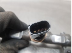 Recambio de rampa inyectora para hyundai tucson klass referencia OEM IAM 314002U200   2