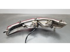 Recambio de piloto trasero derecho paragolpes para kia sportage concept 4x2 referencia OEM IAM 924063U300   2