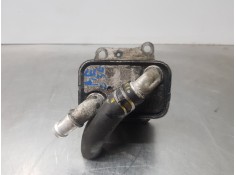 Recambio de soporte filtro aceite para hyundai tucson klass referencia OEM IAM 264102U000  