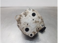 Recambio de soporte filtro aceite para hyundai tucson klass referencia OEM IAM 264102U000   2