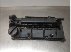 Recambio de tapa balancines para hyundai tucson klass referencia OEM IAM 224102U010  