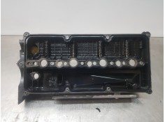 Recambio de tapa balancines para hyundai tucson klass referencia OEM IAM 224102U010   2