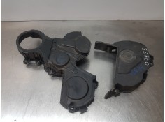 Recambio de tapa distribucion para hyundai tucson klass referencia OEM IAM 213202U700  