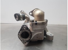 Recambio de enfriador egr para hyundai tucson klass referencia OEM IAM 284162U001 284602U001  2