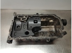 Recambio de carter para hyundai tucson tecno sky referencia OEM IAM 215102U710  