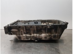 Recambio de carter para hyundai tucson tecno sky referencia OEM IAM 215102U710   2