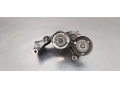 Recambio de soporte alternador para opel corsa c enjoy referencia OEM IAM 98005564