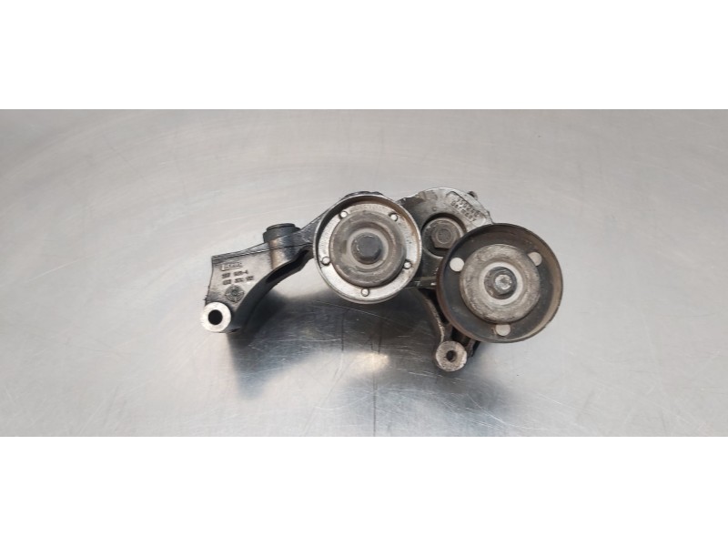 Recambio de soporte alternador para opel corsa c enjoy referencia OEM IAM 98005564   Recambio de soporte alternador para opel corsa c enjoy referencia OEM IAM 98005564