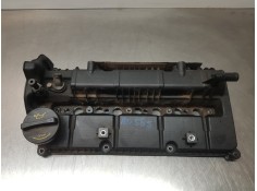 Recambio de tapa balancines para hyundai tucson tecno sky referencia OEM IAM 224102U750  