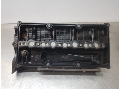 Recambio de tapa balancines para hyundai tucson tecno sky referencia OEM IAM 224102U750   2