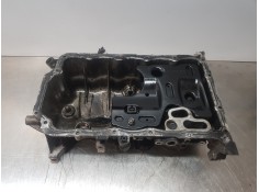 Recambio de carter para hyundai tucson klass referencia OEM IAM 215102U010  