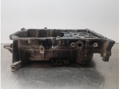Recambio de carter para hyundai tucson klass referencia OEM IAM 215102U010   2