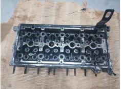 Recambio de culata para hyundai tucson klass referencia OEM IAM 221002U000  