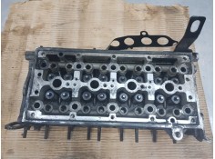 Recambio de culata para hyundai tucson tecno sky referencia OEM IAM 221002U000  