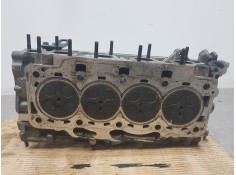 Recambio de culata para hyundai tucson tecno sky referencia OEM IAM 221002U000   2