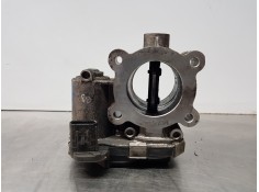 Recambio de caja mariposa para opel meriva b enjoy referencia OEM IAM 55496779  