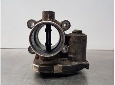 Recambio de caja mariposa para opel meriva b enjoy referencia OEM IAM 55496779   2