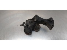 Recambio de soporte alternador para opel corsa c enjoy referencia OEM IAM 98005564   2